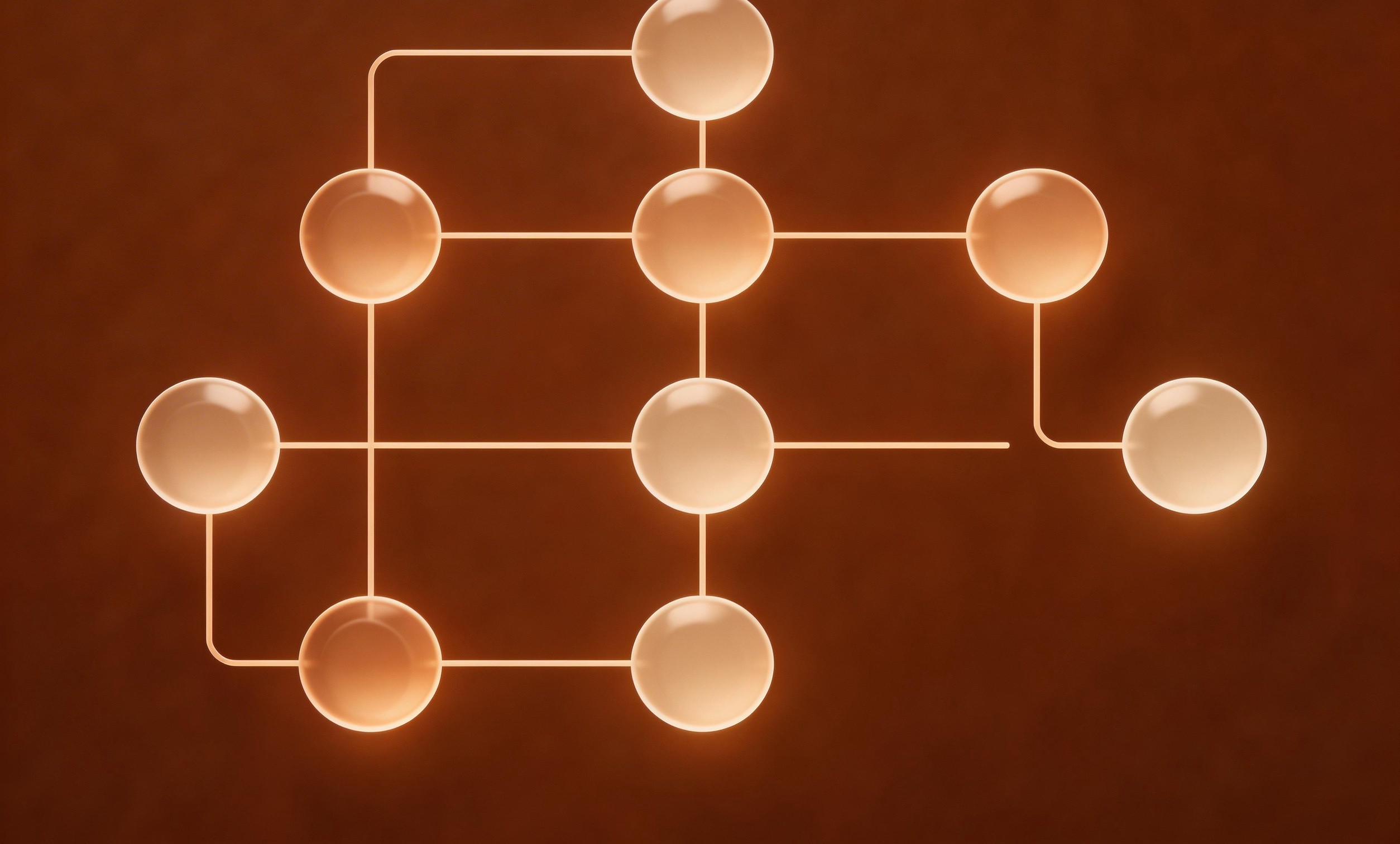 小語種翻譯服務(wù)如何提升質(zhì)量?